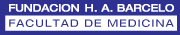 Fundación HA.Barcelo